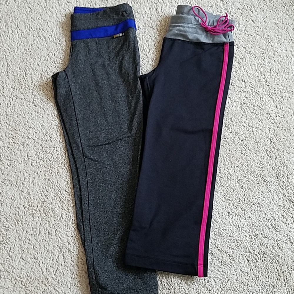 Leggings bundle